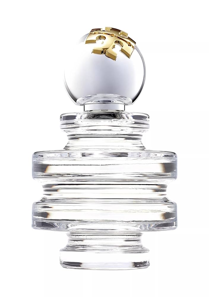 Tory Burch トリーバーチ　Sublime EaudeParfum 香水 Amazon.com: Tory Burch Sublime Eau De Parfum Spray for Women
